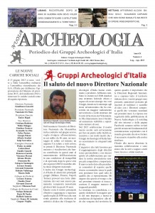pubblicazione_nuova_archeologia