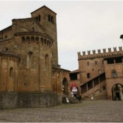 volantino1