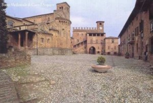 volantino2